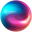 KemenyStudio Logo